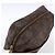 LOUIS VUITTON Bolso de Hombro Monogram Danube MM M45264 LV Auth th6623 Monograma - vista 6