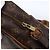 LOUIS VUITTON Bolso de Hombro Monogram Danube MM M45264 LV Auth th6623 Monograma - vista 9