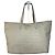 Vintage Emilio Pucci Krokodil-Prägung Leder Tote Bag