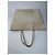 Vintage Emilio Pucci Krokodil-Prägung Leder Tote Bag - Ansicht 6