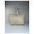 Vintage Emilio Pucci Krokodil-Prägung Leder Tote Bag - Ansicht 8
