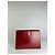 Vintage Givenchy Patent Leather Wallet Red - view 2