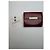 Vintage Givenchy Patent Leather Wallet Red - view 3
