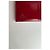 Vintage Givenchy Patent Leather Wallet Red - view 5