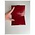 Vintage Givenchy Patent Leather Wallet Red - view 7