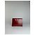 Vintage Givenchy Patent Leather Wallet Red - view 8