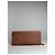Vintage Loewe Madrid Leather Wallet Brown - view 2