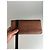Vintage Loewe Madrid Leather Wallet Brown - view 3