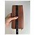 Vintage Loewe Madrid Leather Wallet Brown - view 4