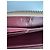 Vintage Loewe Madrid Leather Wallet Brown - view 5