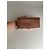 Vintage Loewe Madrid Leather Wallet Brown - view 7