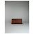 Vintage Loewe Madrid Leather Wallet Brown - view 9