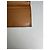 Céline Vintage Celine Paris Triomphe Monogram Leather Wallet Beige Brown - view 4