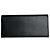 Vintage Givenchy Leather ID Holder Black