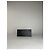 Vintage Givenchy Leather ID Holder Black - view 2