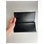 Vintage Givenchy Leather ID Holder Black - view 3