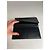 Vintage Givenchy Leather ID Holder Black - view 4
