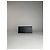 Vintage Givenchy Leather ID Holder Black - view 5