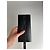 Vintage Givenchy Leather ID Holder Black - view 8