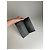 Vintage Givenchy Leather ID Holder Black - view 9