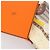 Foulard in seta Hermès Carré 90 "REVE D’AUSTRALIE" in Beige - vista 16