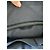 Borsa a mano Louis Vuitton Mat Malden Monogram Blu Notte in Pelle Blu navy - vista 2