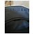 Borsa a mano Louis Vuitton Mat Malden Monogram Blu Notte in Pelle Blu navy - vista 4