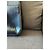 Borsa a mano Louis Vuitton Mat Malden Monogram Blu Notte in Pelle Blu navy - vista 9