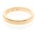 Bulgari Anello in oro rosa 1P con diamanti Marie Milling di Bvlgari D'oro - vista 2