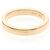 Bulgari Anello in oro rosa 1P con diamanti Marie Milling di Bvlgari D'oro - vista 4