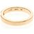Bulgari Anello in oro rosa 1P con diamanti Marie Milling di Bvlgari D'oro - vista 6