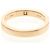 Bulgari Anello in oro rosa 1P con diamanti Marie Milling di Bvlgari D'oro - vista 7