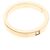Bulgari Anello in oro rosa 1P con diamanti Marie Milling di Bvlgari D'oro - vista 9