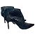 Jimmy Choo Botines Jimmu Choo Negro