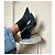 Jimmy Choo Botines Jimmu Choo Negro - vista 2