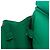 Hermès Borsa HERMES Birkin 25 in Pelle Verde - 103385 - vista 10