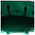 Hermès Borsa HERMES Birkin 25 in Pelle Verde - 103385 - vista 11