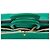Hermès Borsa HERMES Birkin 25 in Pelle Verde - 103385 - vista 12