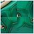 Hermès Borsa HERMES Birkin 25 in Pelle Verde - 103385 - vista 14