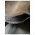 Borsa Tote Epi Sac Plat Louis Vuitton Nera Nero - vista 10