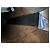 Borsa Tote Epi Sac Plat Louis Vuitton Nera Nero - vista 12