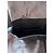 Borsa Tote Epi Sac Plat Louis Vuitton Nera Nero - vista 13