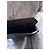 Borsa Tote Epi Sac Plat Louis Vuitton Nera Nero - vista 14