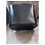 Borsa Tote Epi Sac Plat Louis Vuitton Nera Nero - vista 7
