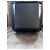 Borsa Tote Epi Sac Plat Louis Vuitton Nera Nero - vista 8