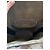 Borsa Tote Epi Sac Plat Louis Vuitton Nera Nero - vista 9