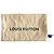 Louis Vuitton Ellipse Canvas Mittelgürtel Monogramm Braun - Ansicht 6