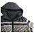 Dior Quilted Jacket Long Polyester Reversible Oblique Ready to Wear S Blue - view 6