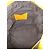 Nat & Nin Borsa in pelle marrone Cammello - vista 10