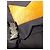 Nat & Nin Borsa in pelle marrone Cammello - vista 11